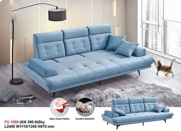 best furniture near me